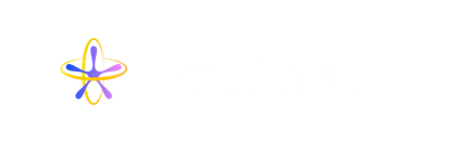 Urânia Planetário